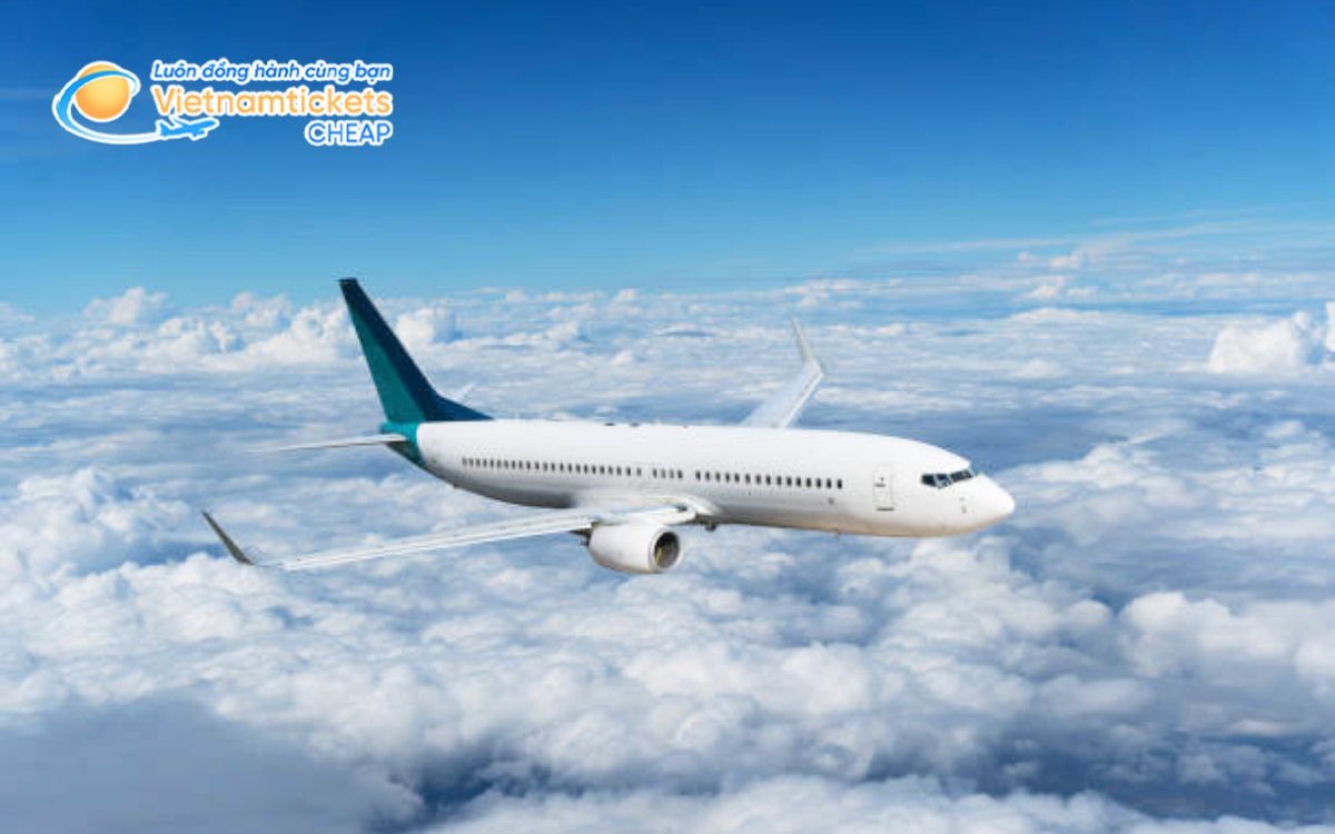 Chuyến bay đến Waterloo