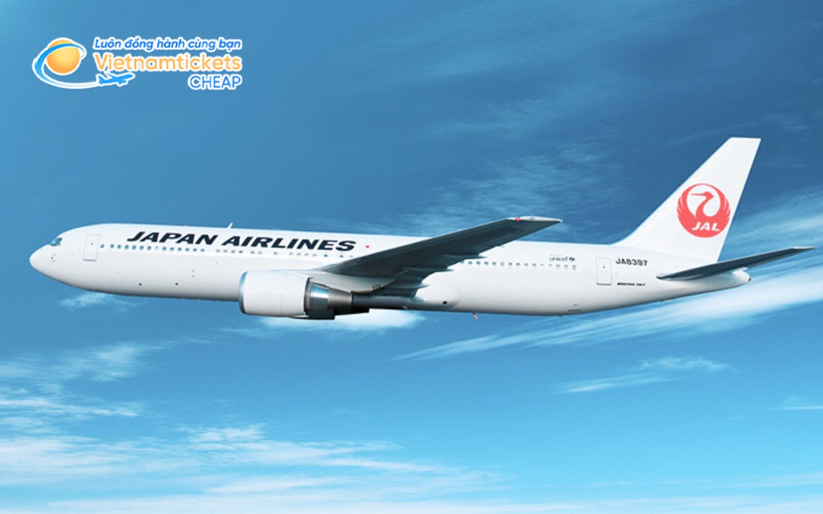 Hãng bay đến Waterloo