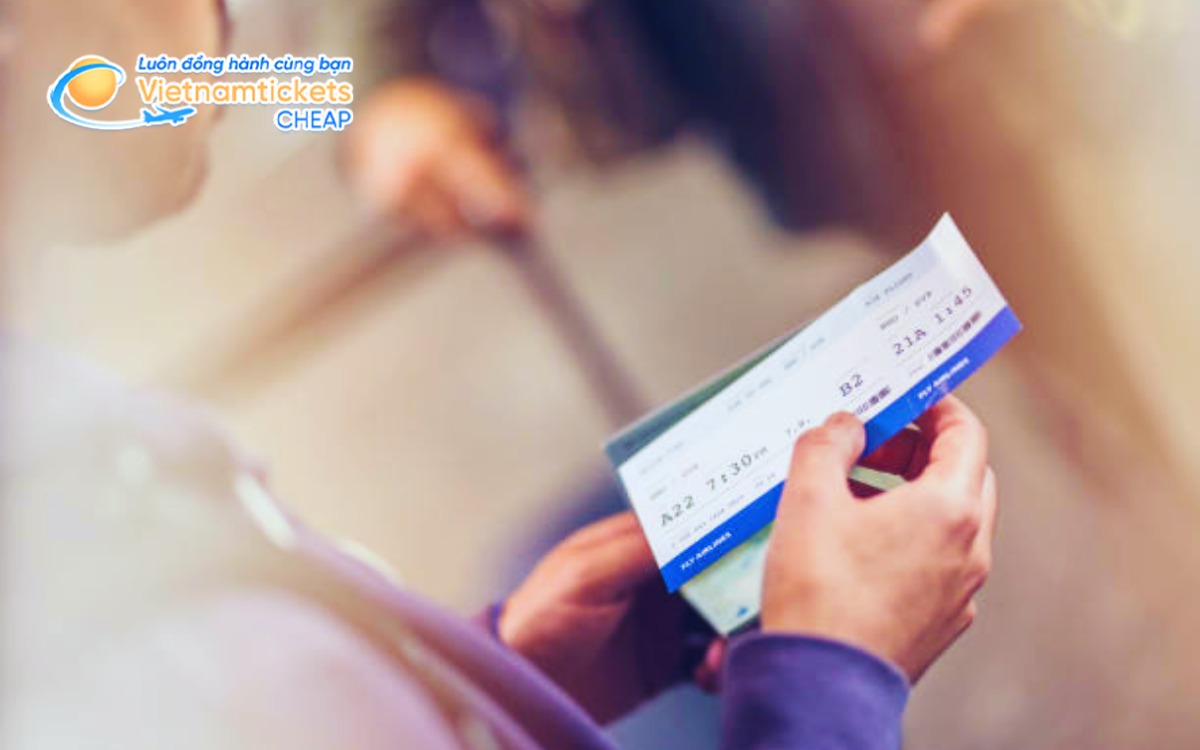 Mẹo săn vé rẻ đến Waterloo