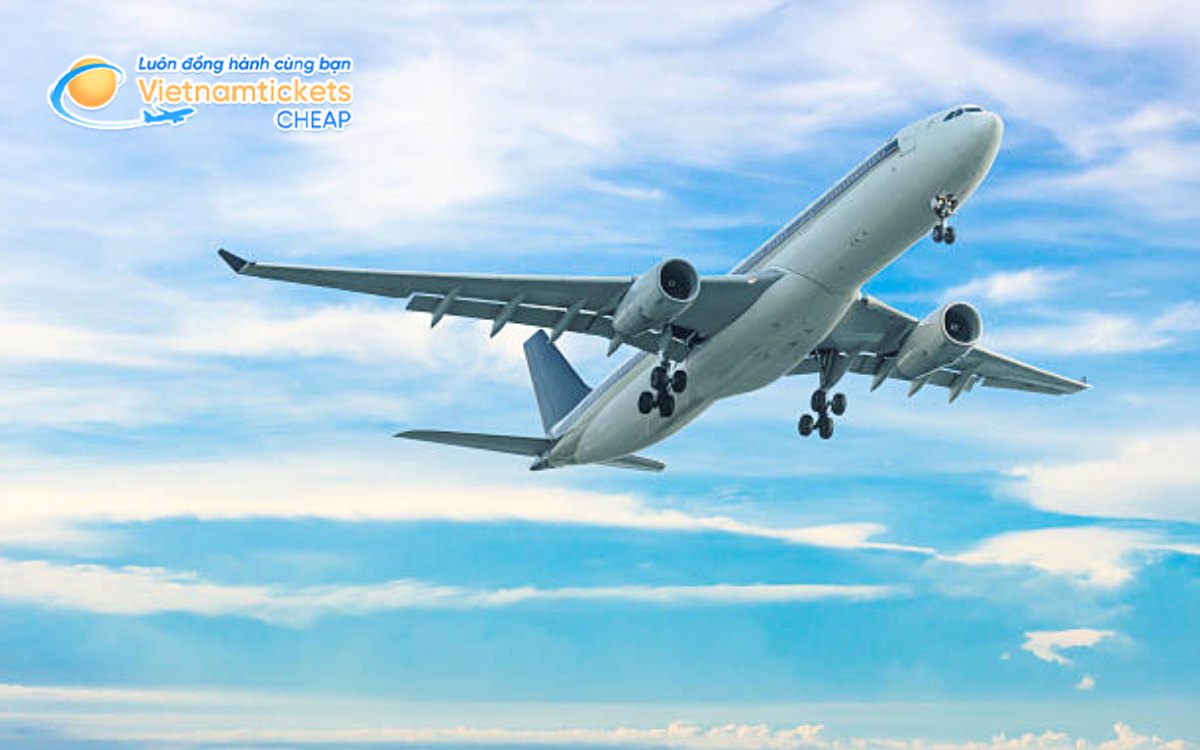 Chuyến bay đến West Fargo