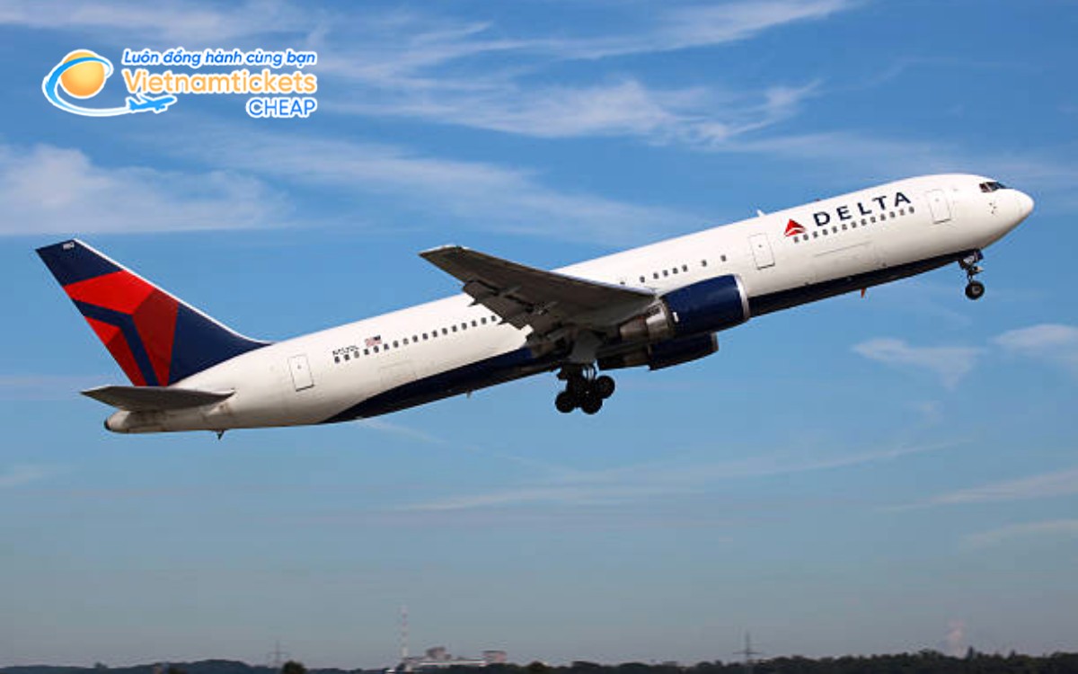 Hãng bay đến West Fargo