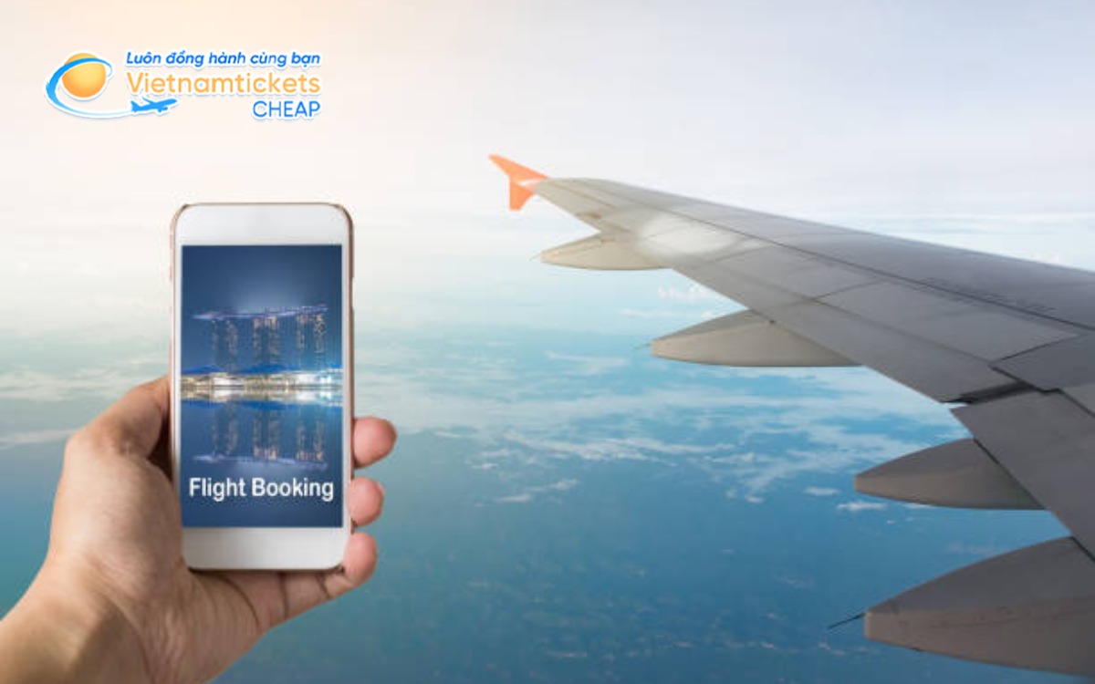 Mẹo săn vé rẻ đến West Fargo