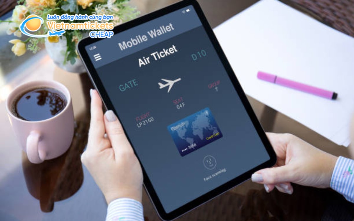 Mẹo săn vé rẻ đến West Jordan