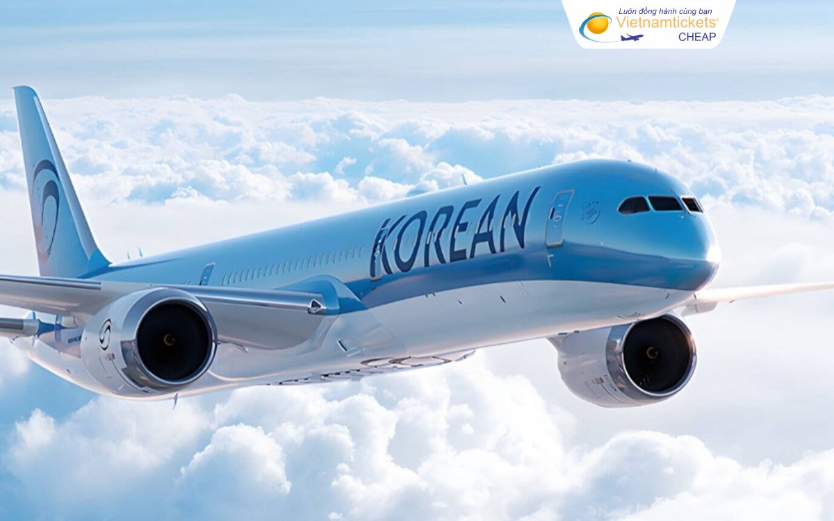 Hãng bay từ Việt Nam đến West Virginia