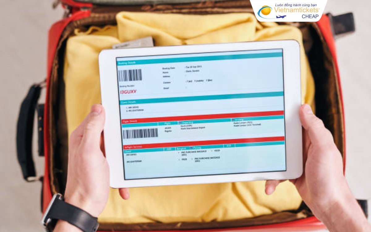 Kinh nghiệm book vé đi West Virginia tiết kiệm