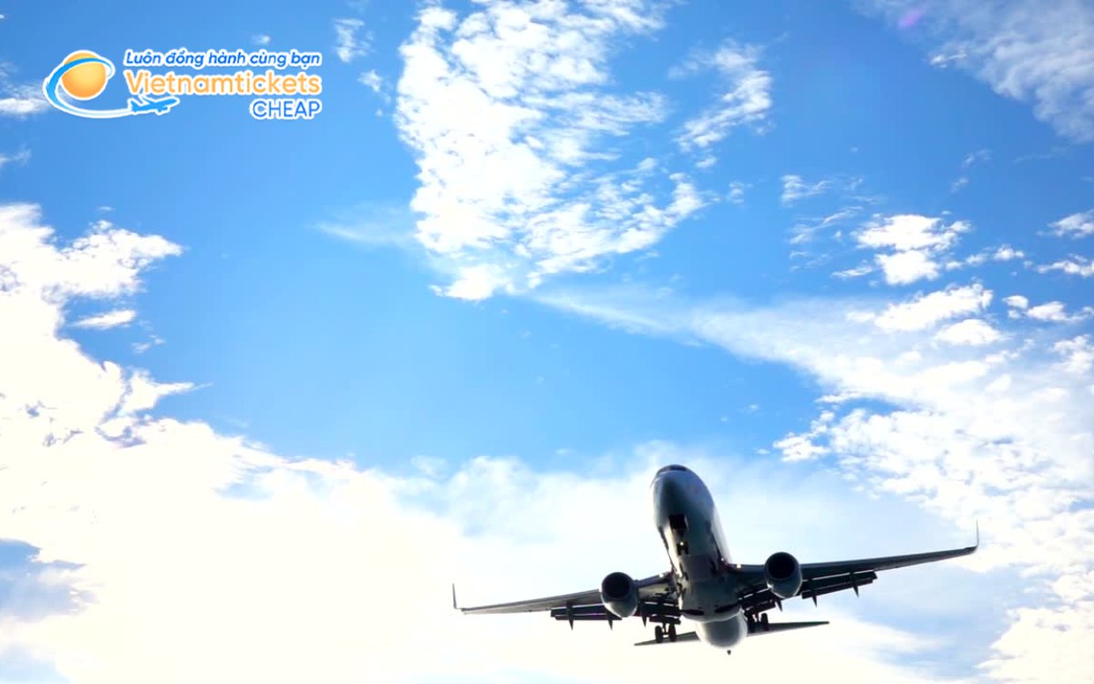 Chuyến bay đến Wheeling