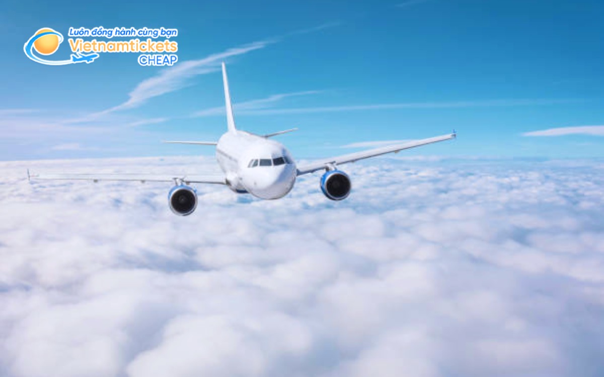 Chuyến bay đến Wilmington Delaware