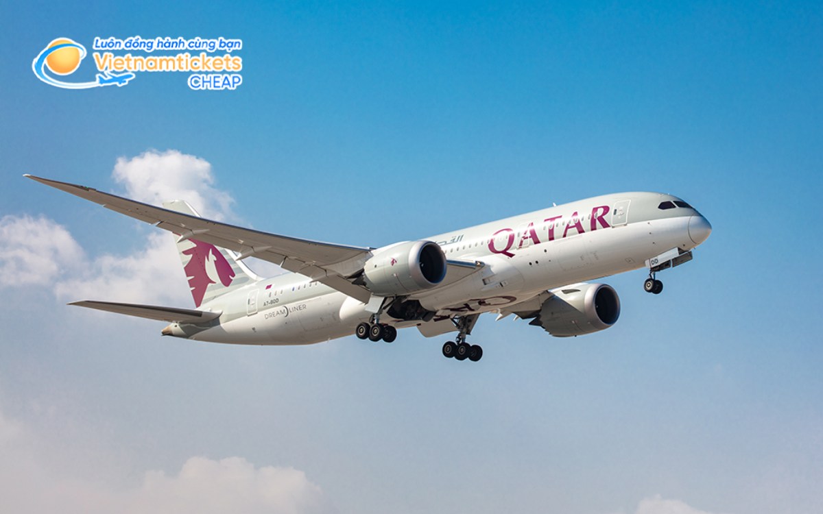 Hãng bay đến Wilmington Delaware