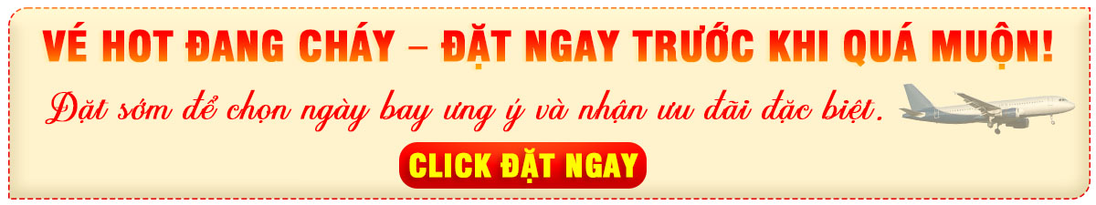 Mua vé Wilmington Delaware