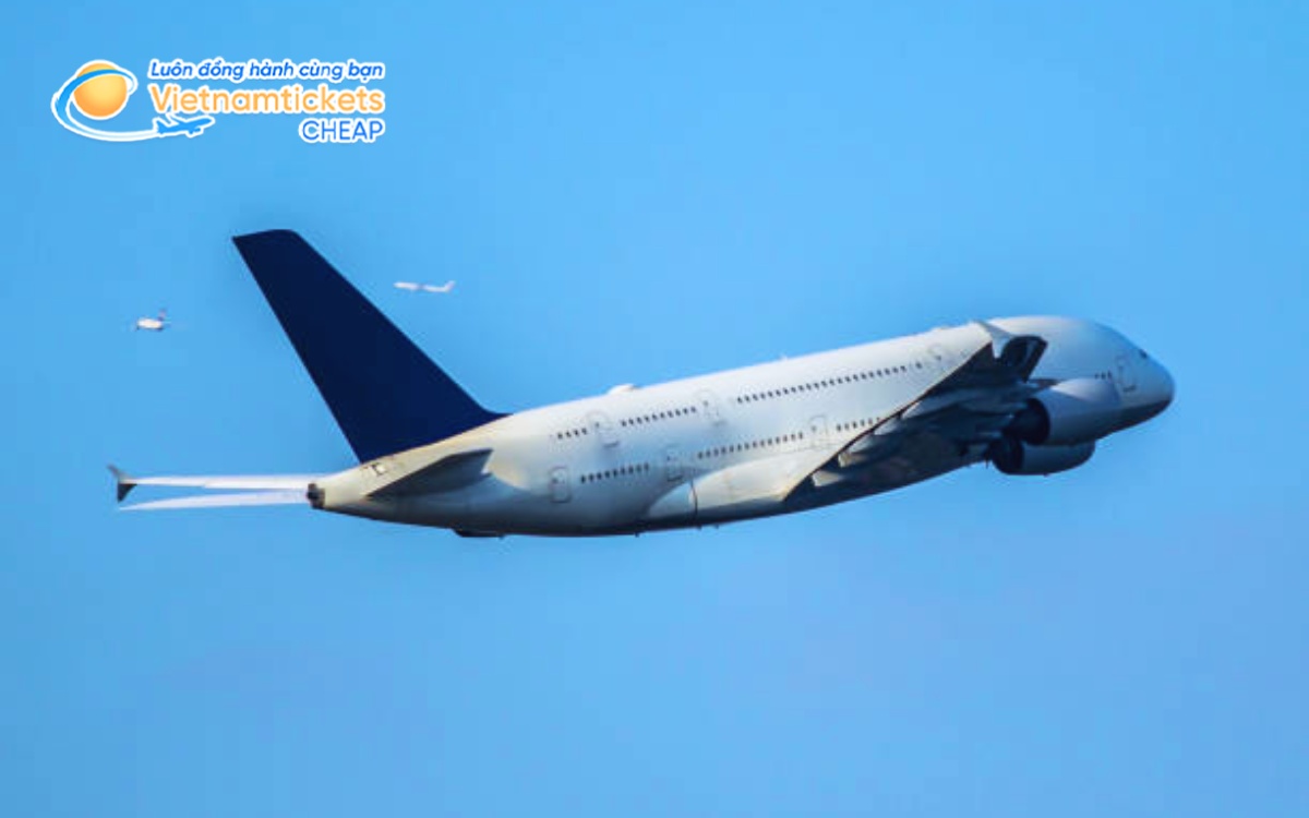 Chuyến bay đến Wilmington