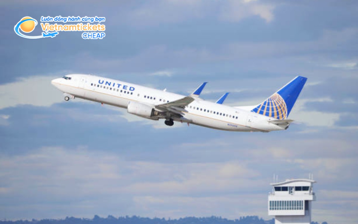 H&atilde;ng bay đến Wilmington