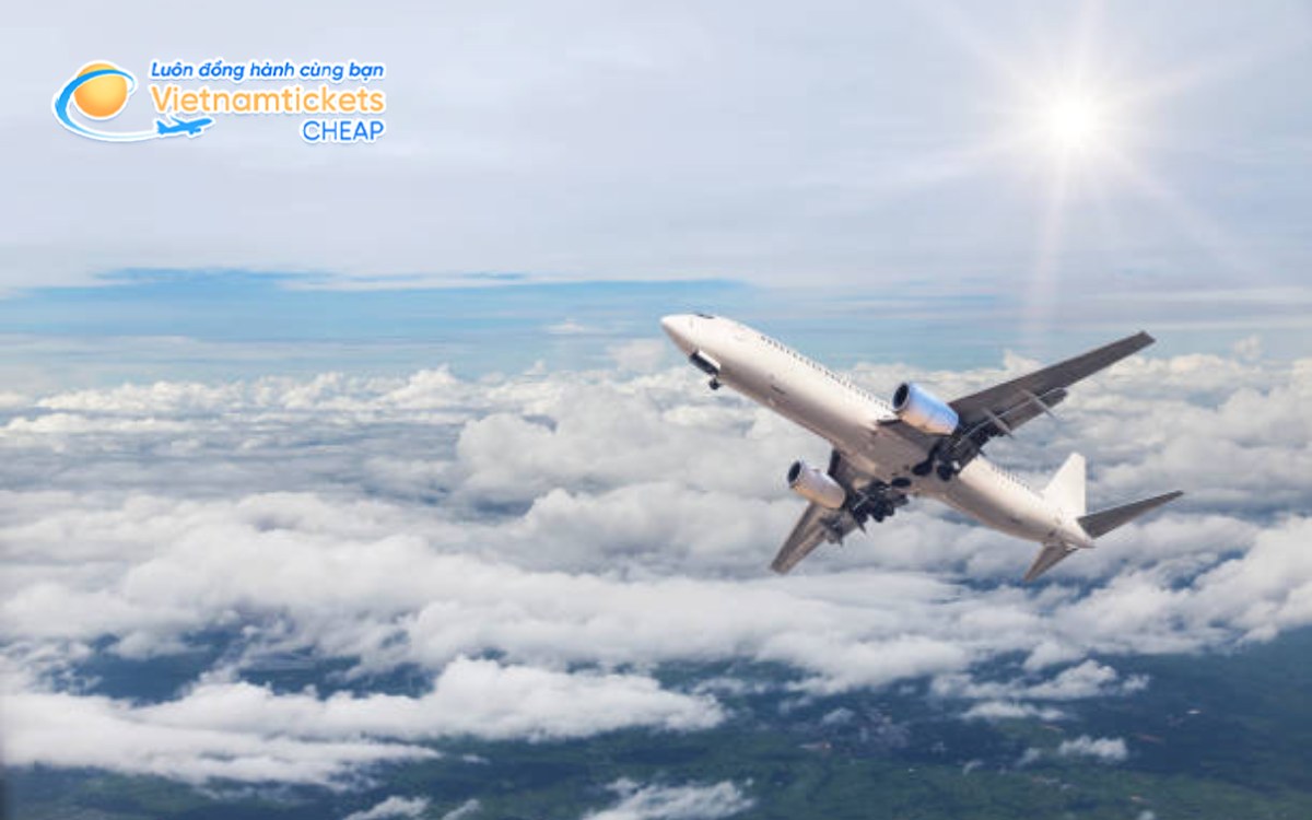 Chuyến bay đến Winston-Salem