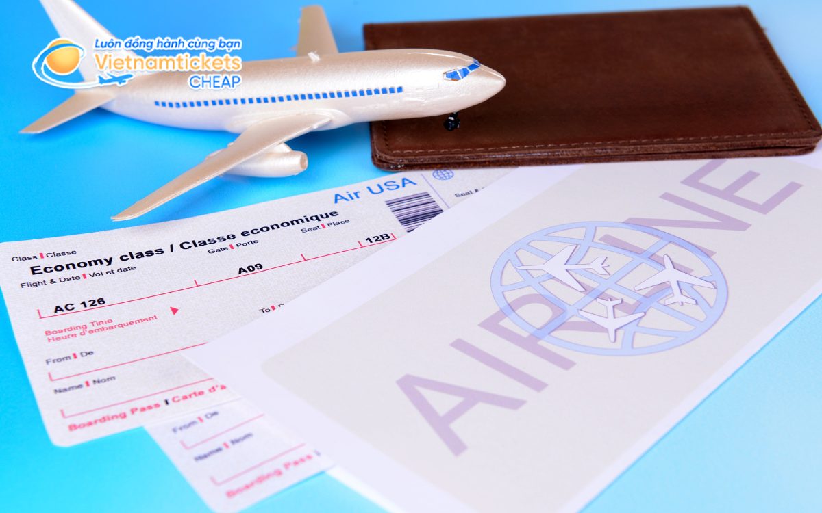 Mẹo săn vé rẻ đến Winston-Salem