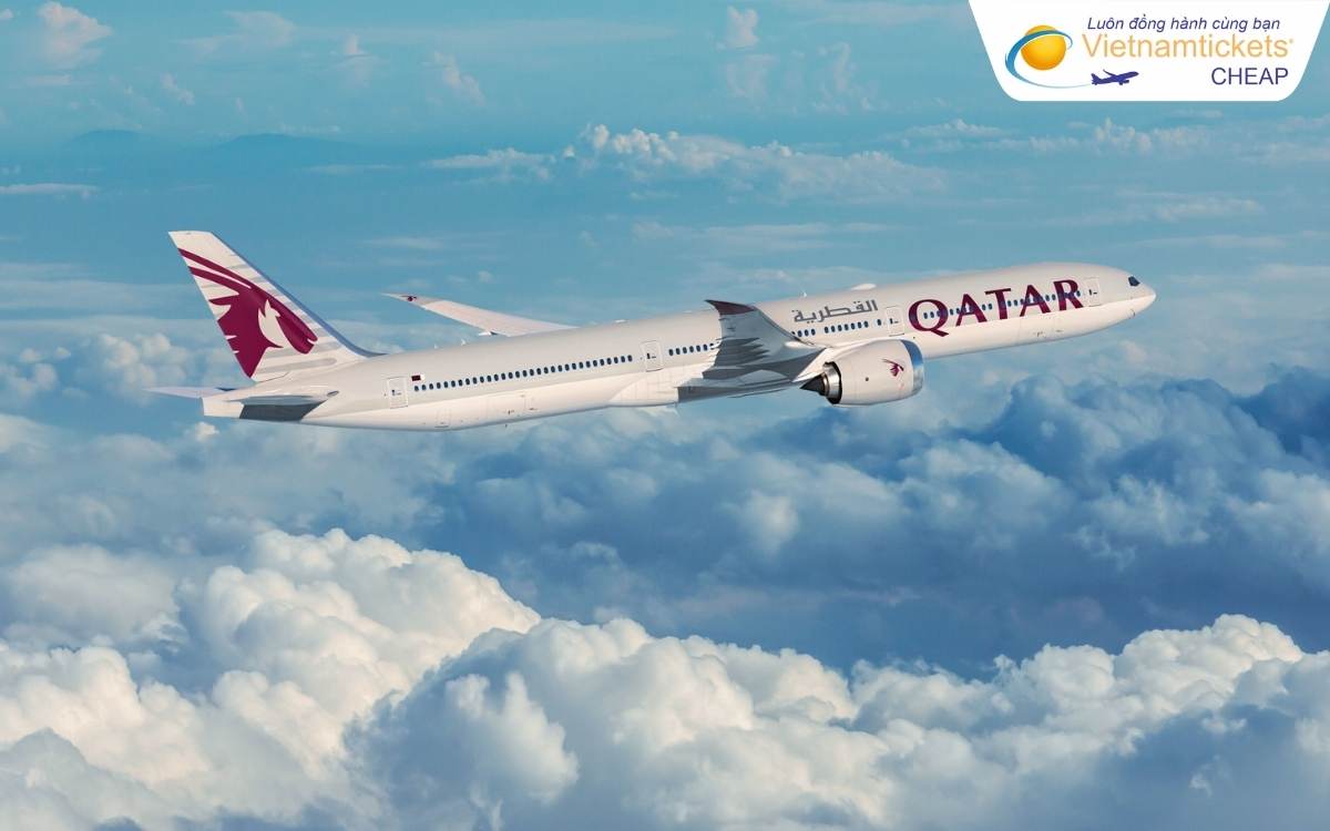 Các hãng hàng không bay đến Zurich gần Winterthur