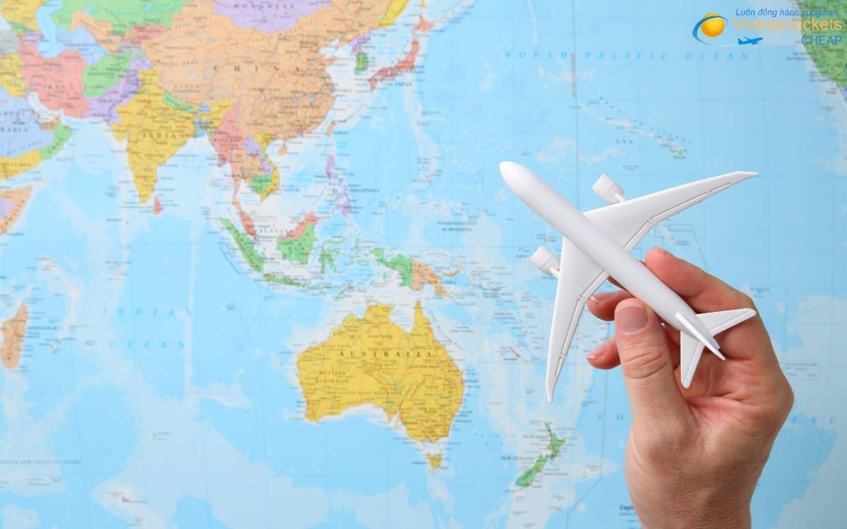 Lịch bay đi Worcester tháng này