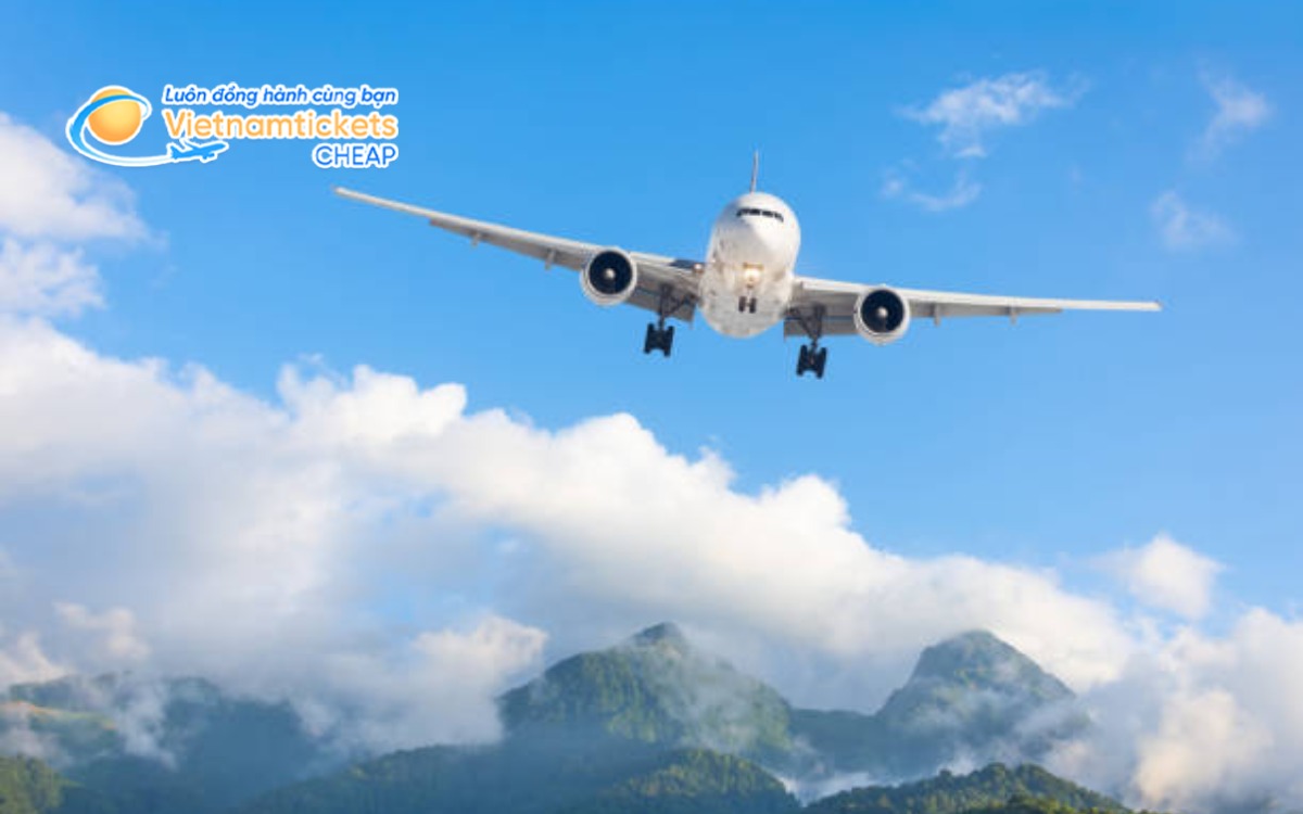 Chuyến bay đến Yala