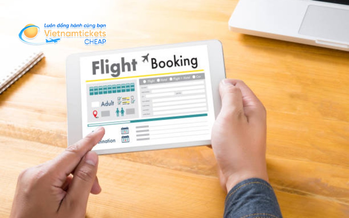 Mẹo săn vé rẻ đến Yala