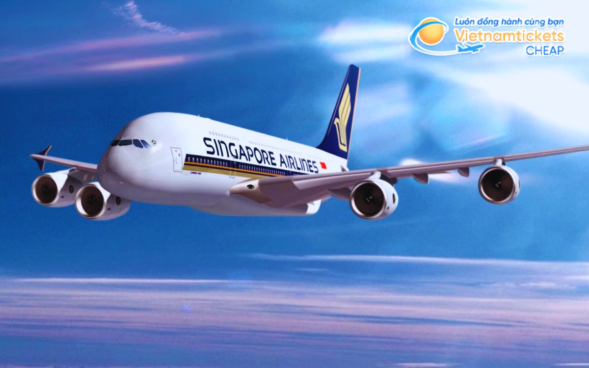 Hãng bay từ Hà Nội đến Austin