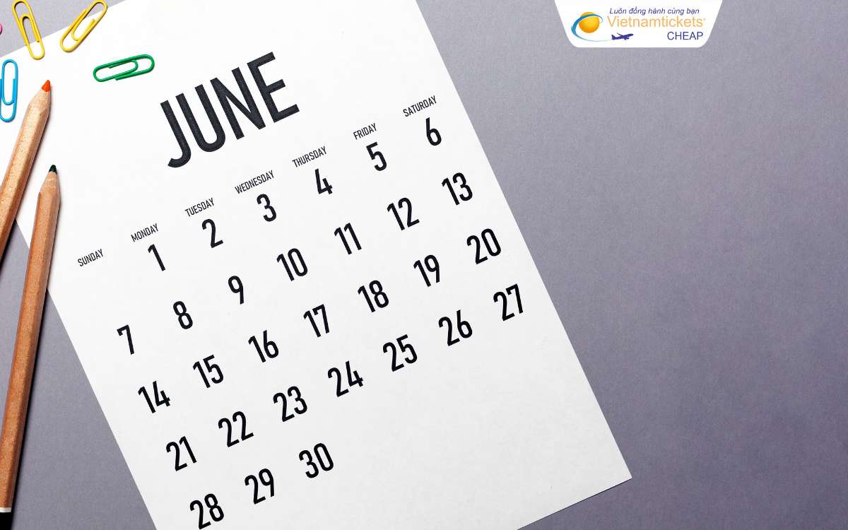 Lịch bay Hà Nội Chiết Giang