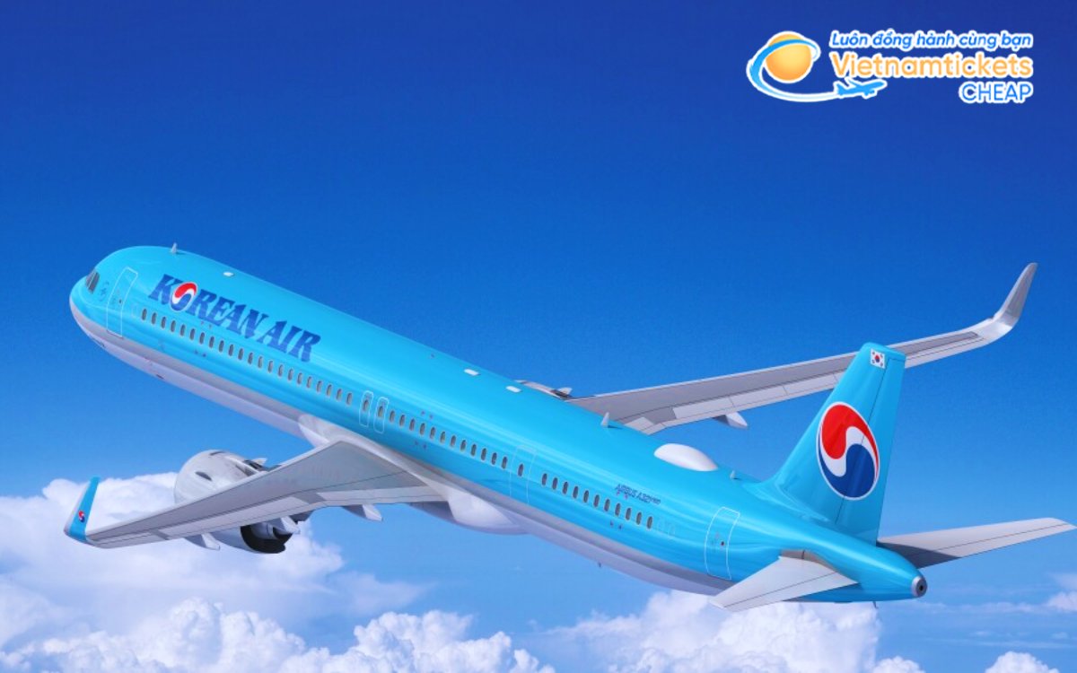 Hãng bay từ Hà Nội đến Georgia