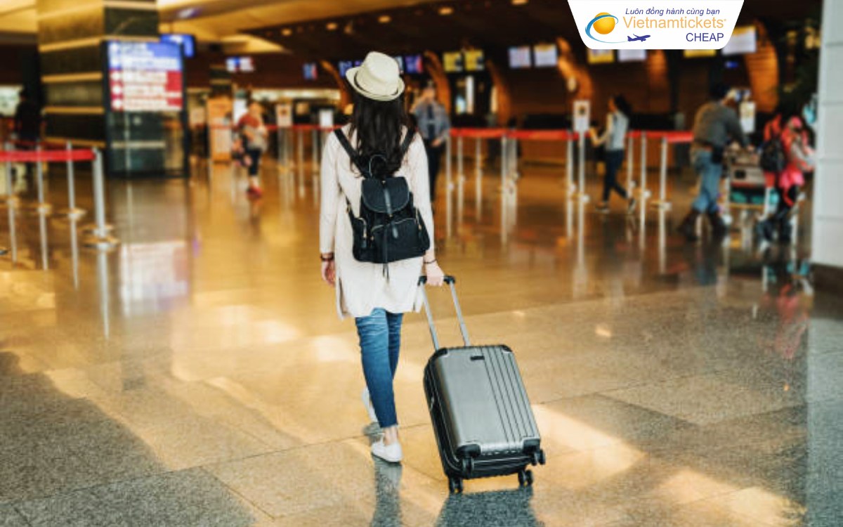 Kinh nghiệm du lịch Honolulu tiết kiệm