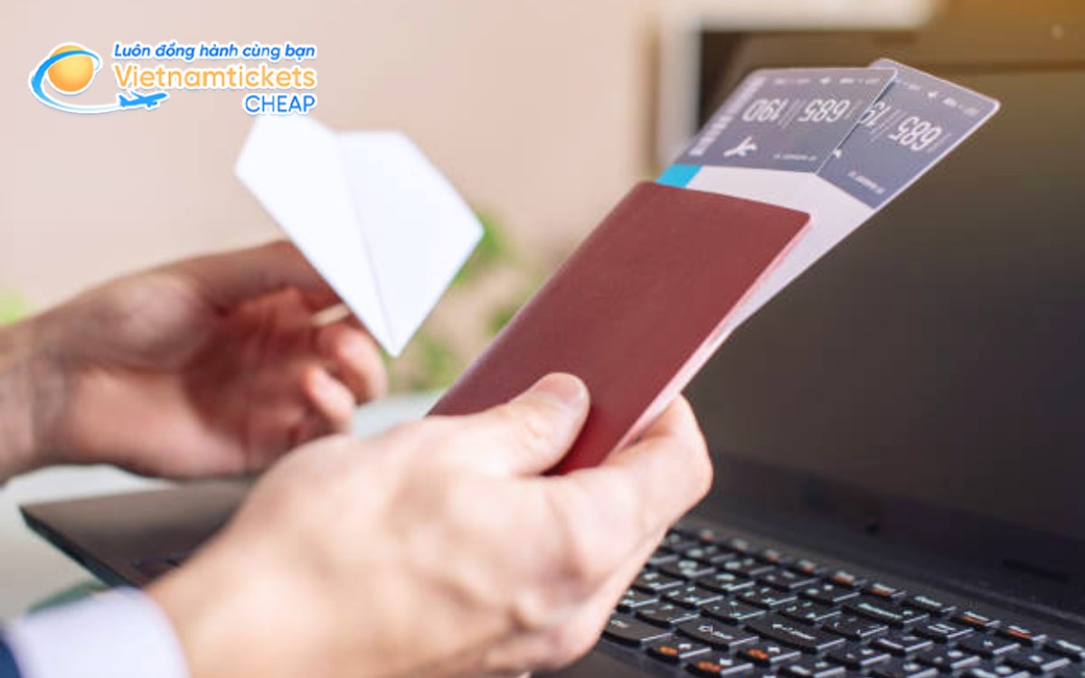 Mẹo săn v&eacute; H&agrave; Nội đi Massachusetts rẻ