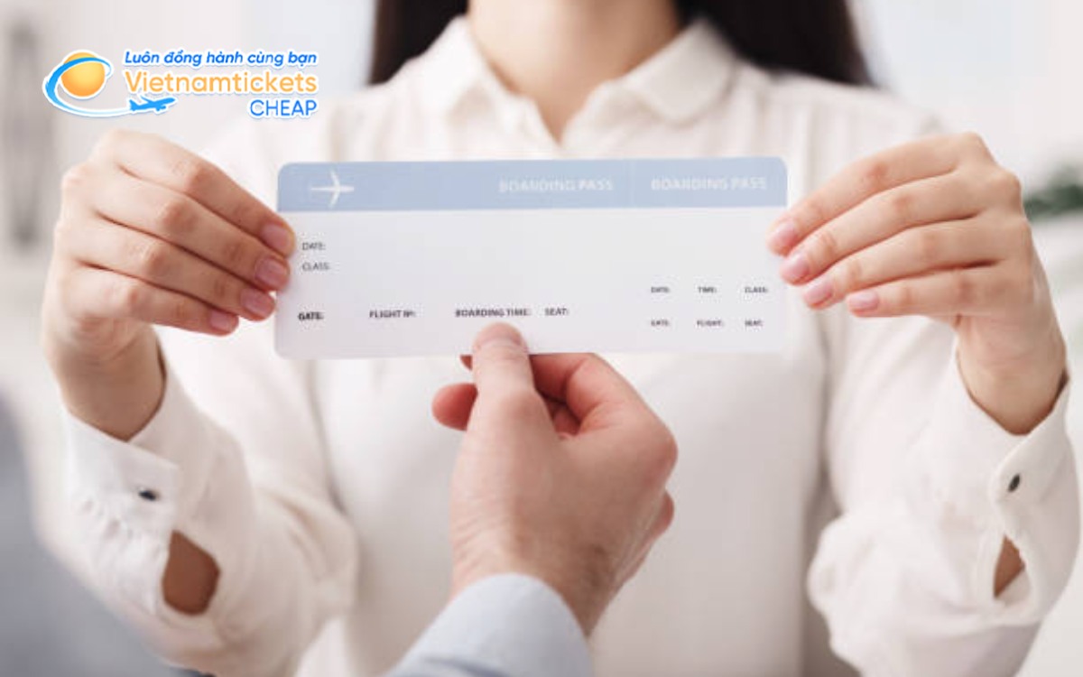 Mẹo săn vé rẻ từ Hà Nội đến Nakhon Si Thammarat