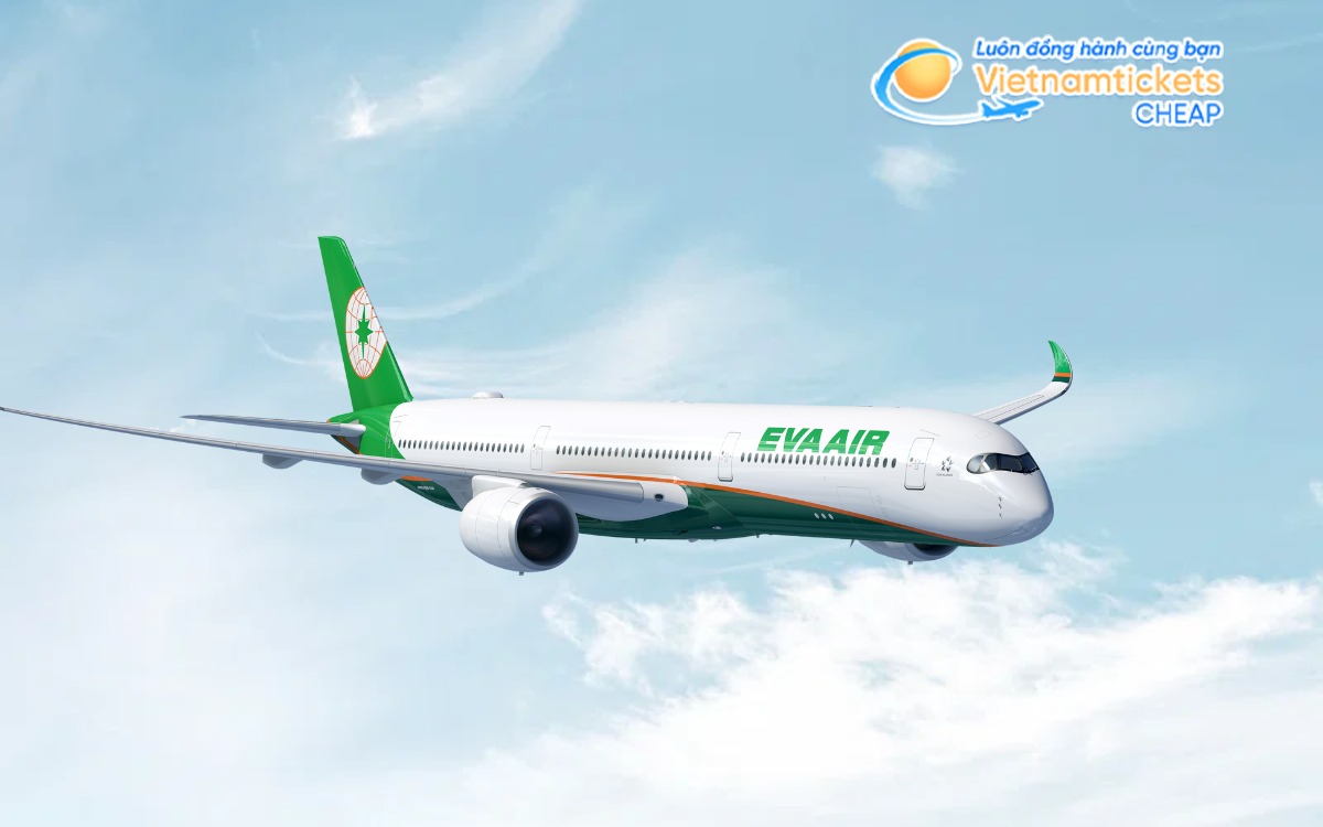 Hãng bay từ Hà Nội đến Seattle