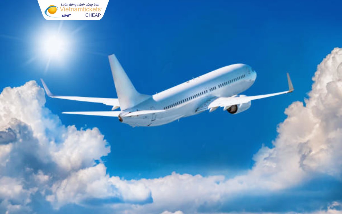 Chuyến bay đi Singapore từ Hà Nội
