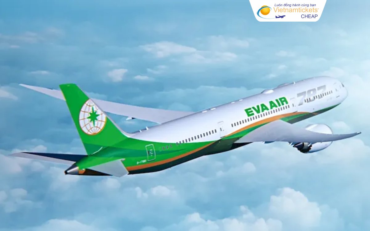 Hãng bay từ Hà Nội đến Texas