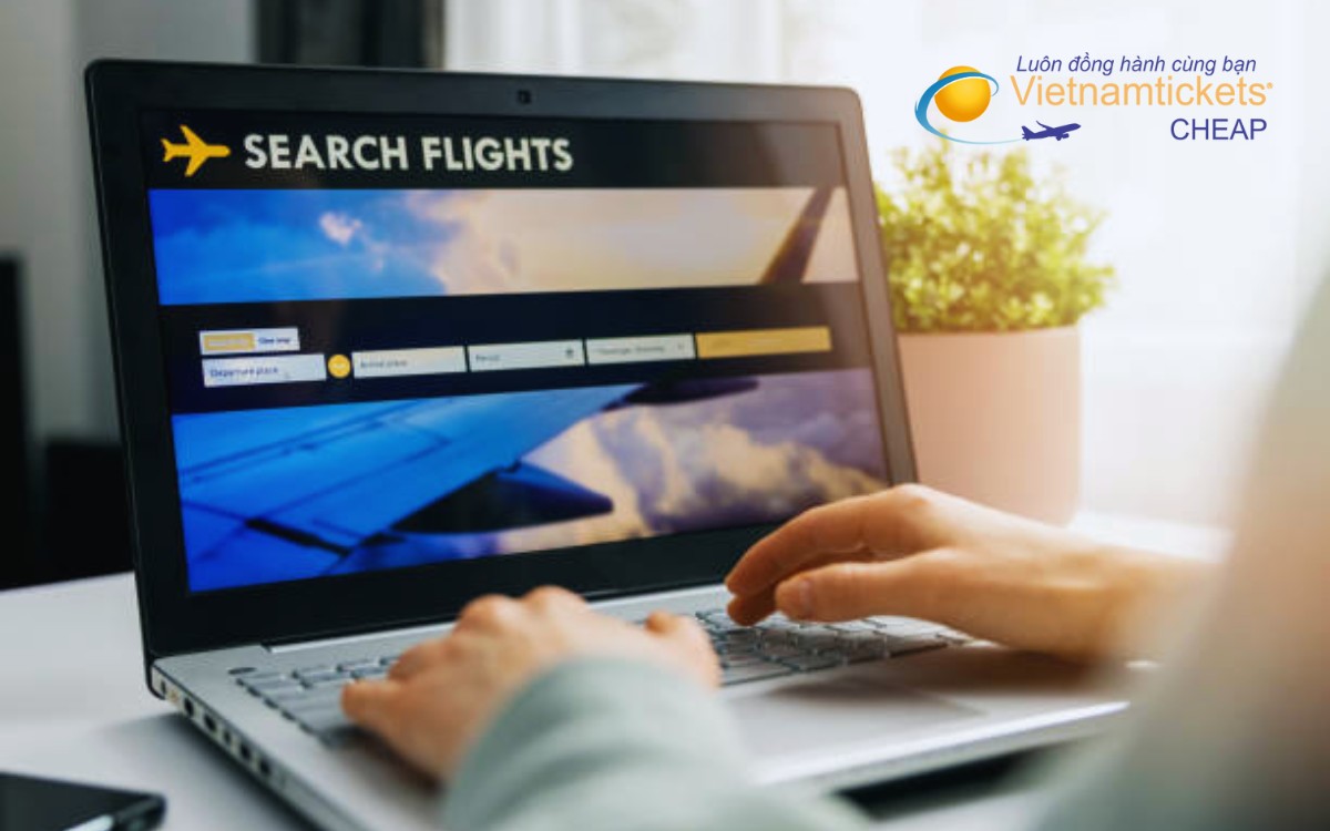 Mẹo săn v&eacute; H&agrave; Nội Nagoya gi&aacute; rẻ