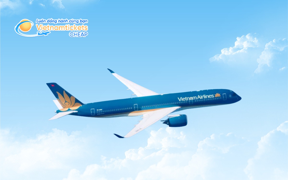 Hãng bay từ Hà Nội đến Pattaya