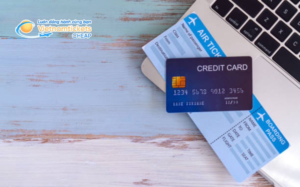 Mẹo săn vé Hà Nội Surat Thani rẻ