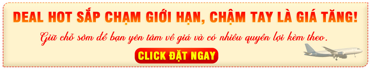 Mua vé Hà Nội Surat Thani