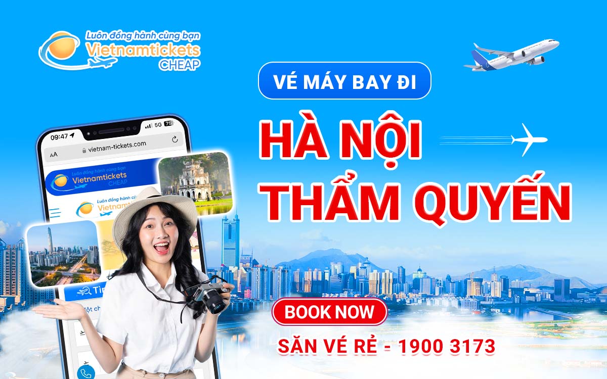 Hà Nội - Thâm Quyến