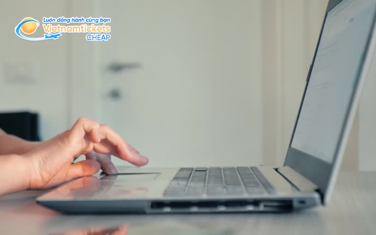 Mẹo săn vé rẻ Nha Trang đi Bangkok