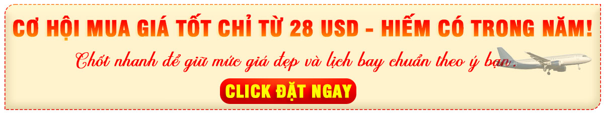 Mua vé Nha Trang Phuket