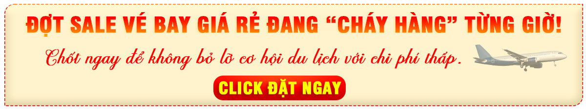 Mua vé TPHCM đi Kansas