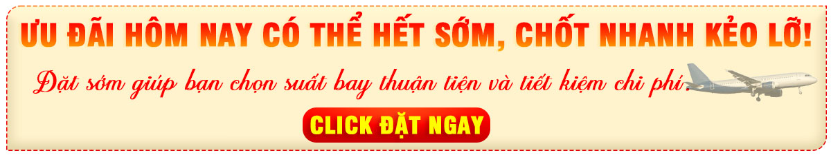 Mua v&eacute; TPHCM đi Khon Kaen