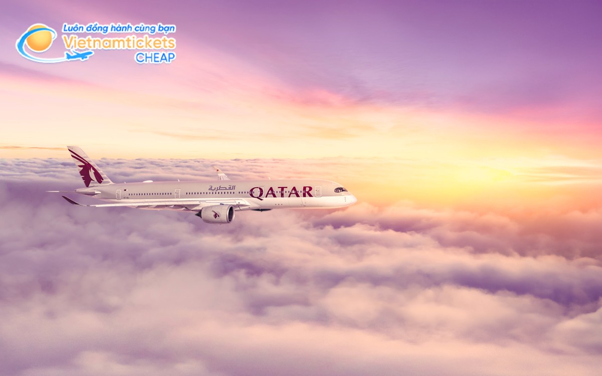 Hãng bay từ TPHCM đi Massachusetts