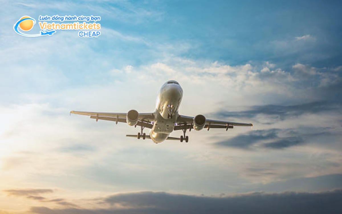 Chuyến bay từ TPHCM đến Nakhon Si Thammarat