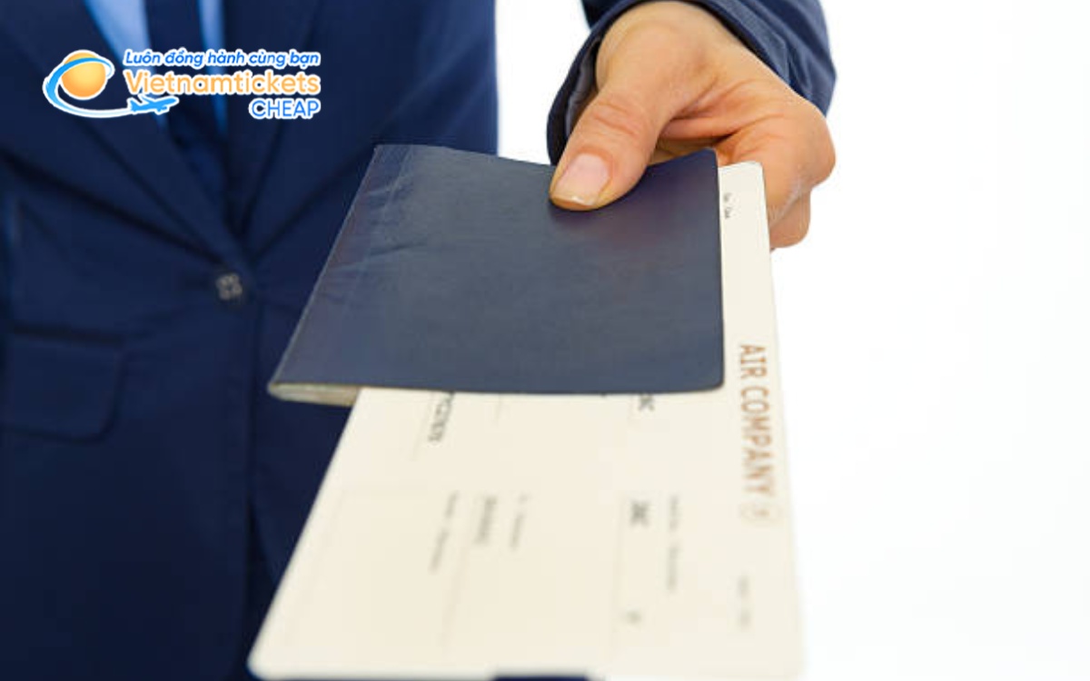 Mẹo săn vé rẻ từ TPHCM đi Nakhon Si Thammarat