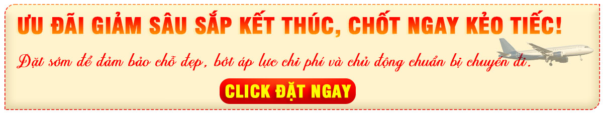 Mua vé TPHCM đi Nakhon Si Thammarat