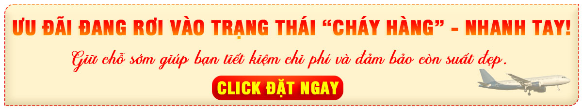 Mua vé TPHCM Surat Thani