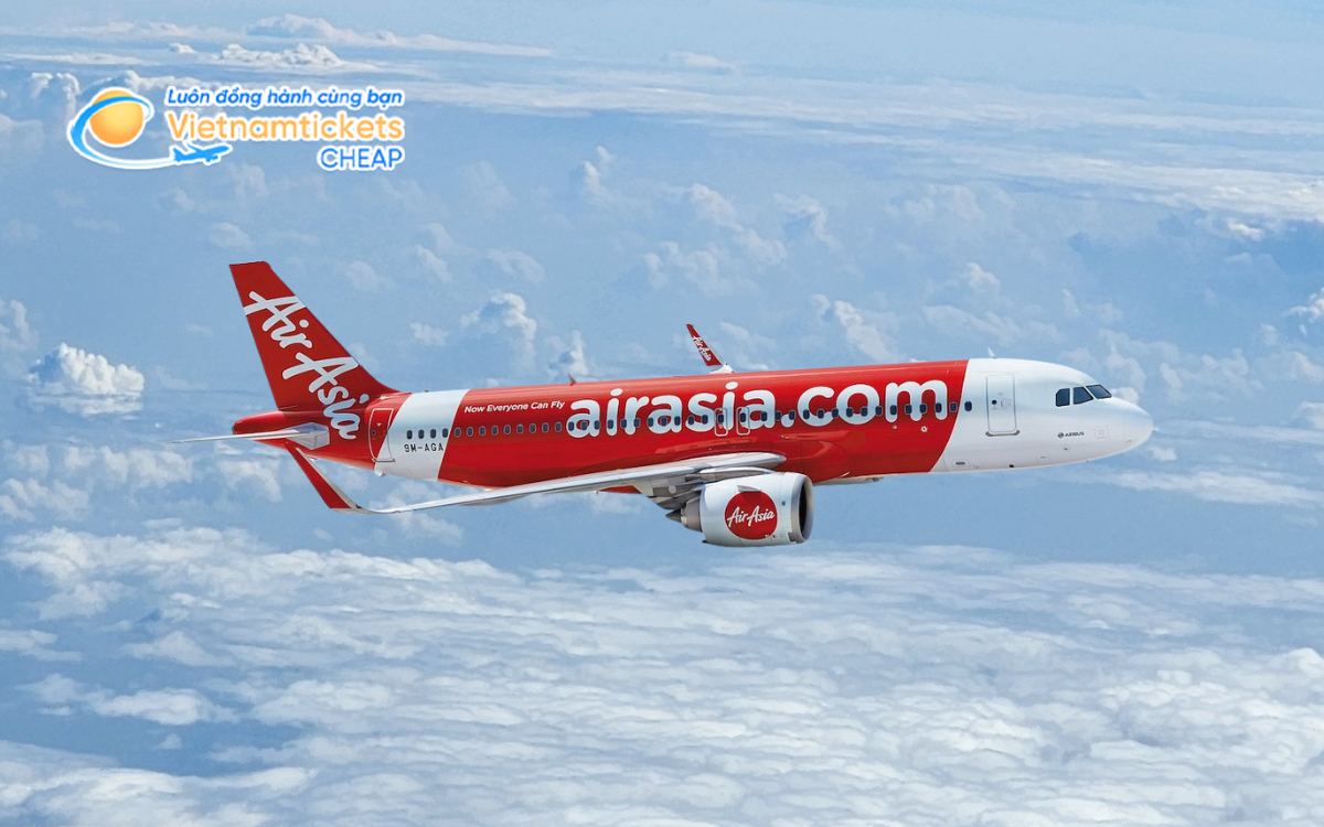 H&atilde;ng bay từ Bangkok đến Nha Trang