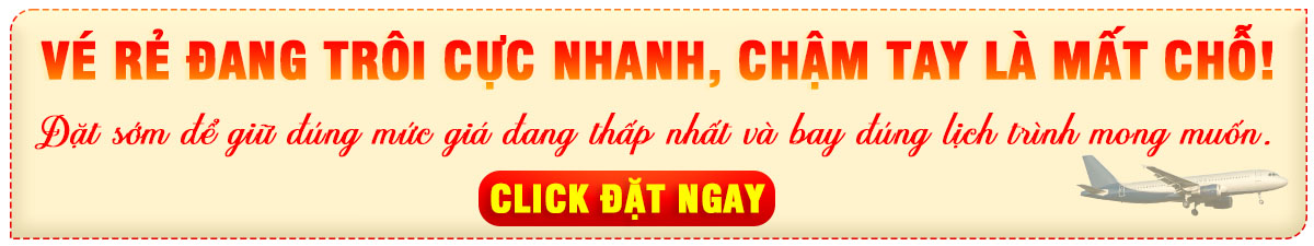 Mua vé Bangkok Phú Quốc