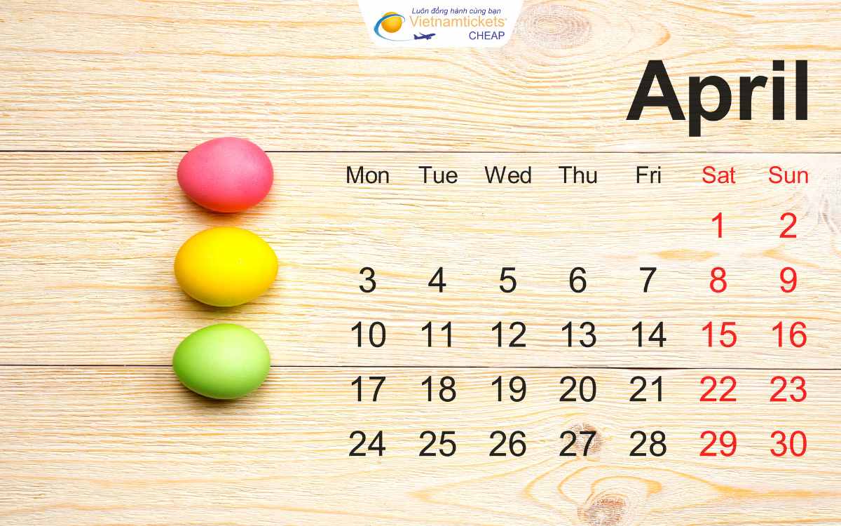 Thời điểm đặt vé Chiang Mai đi Bangkok