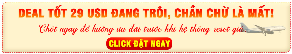 Mua vé Đà Nẵng Chiang Rai