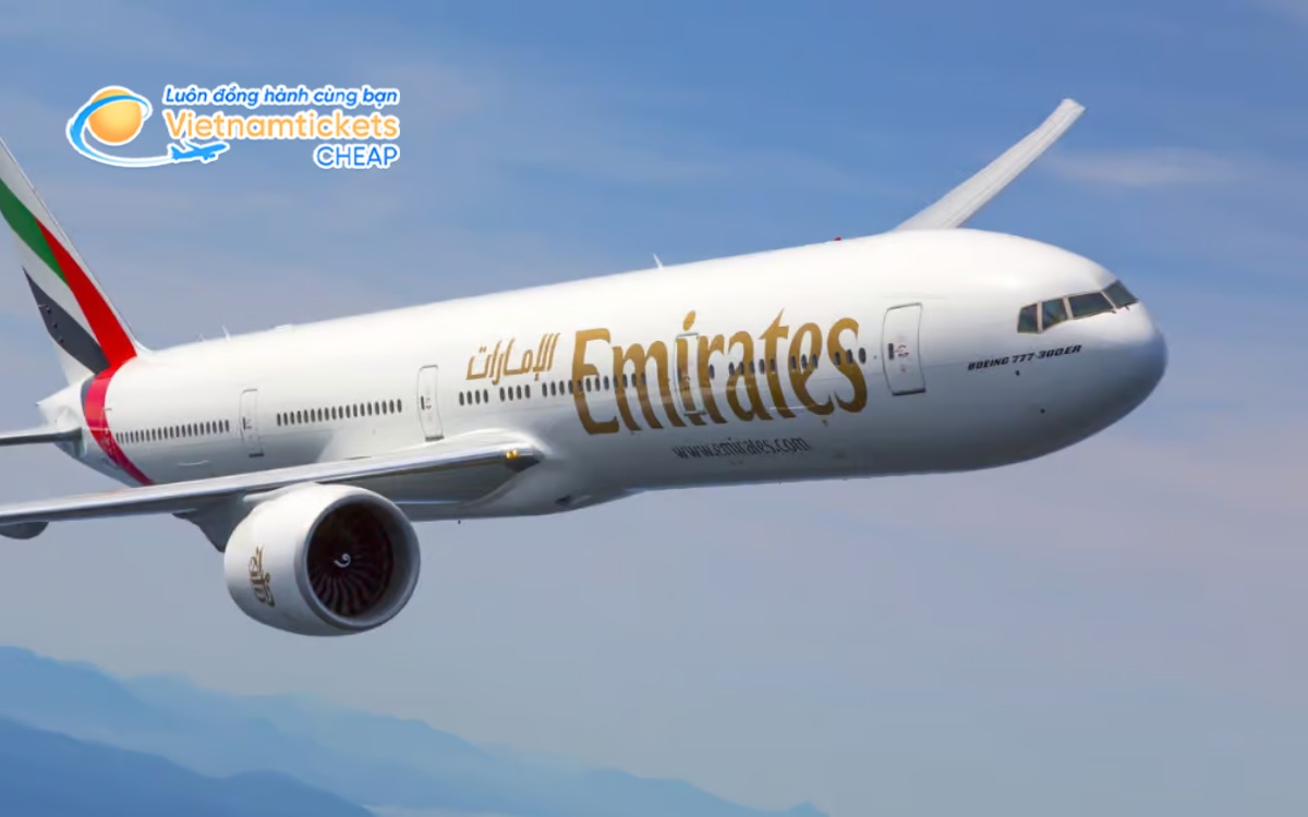 Hãng bay từ Đà Nẵng sang Pattaya