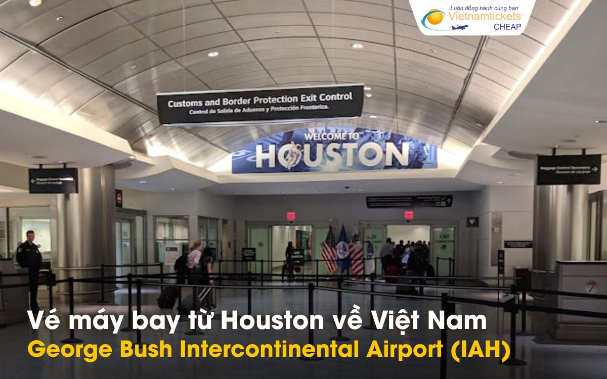 Sân bay liên lục địa